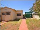 39 Cobalt Street, Broken Hill NSW 2880