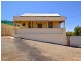 39 Cobalt Street, Broken Hill NSW 2880