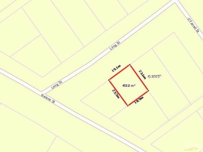 15A Long Street, Broken Hill NSW 2880