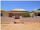 327 Lane Street, Broken Hill NSW 2880