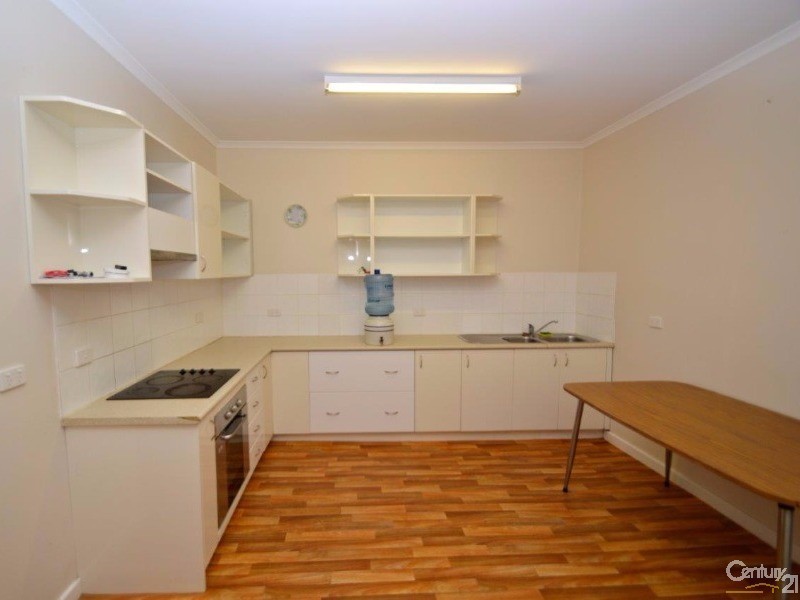 327 Lane Street, Broken Hill NSW 2880