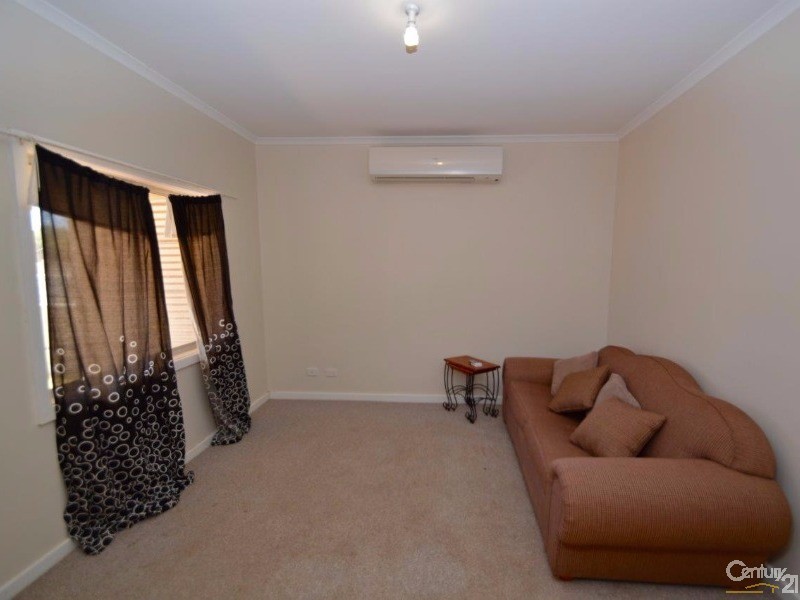 327 Lane Street, Broken Hill NSW 2880