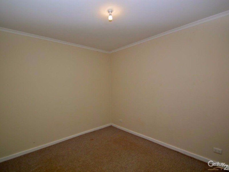 327 Lane Street, Broken Hill NSW 2880