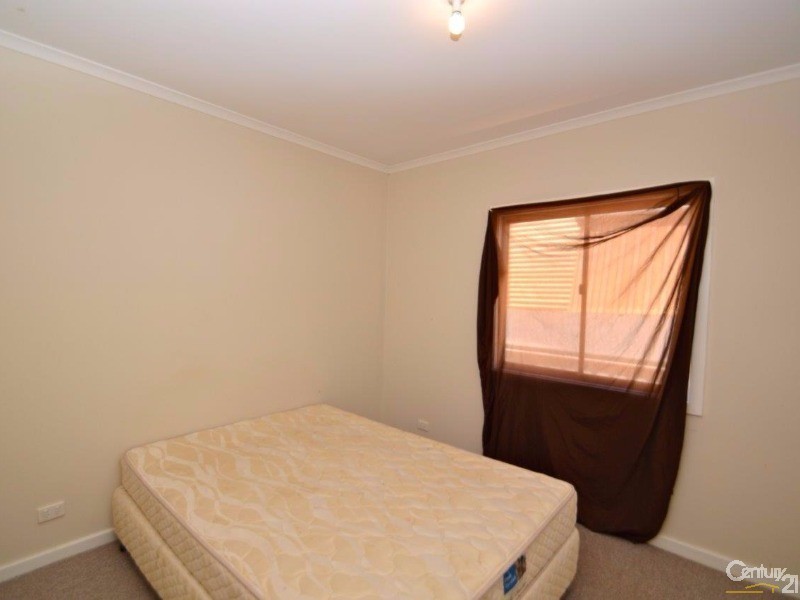 327 Lane Street, Broken Hill NSW 2880