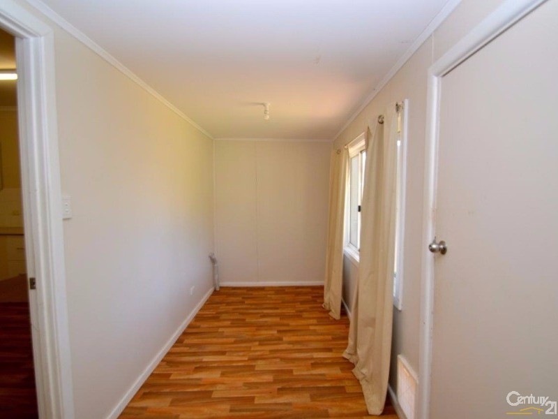 327 Lane Street, Broken Hill NSW 2880