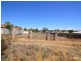 480 Cummins Street, Broken Hill NSW 2880