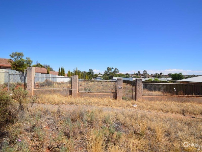 480 Cummins Street, Broken Hill NSW 2880