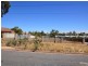 480 Cummins Street, Broken Hill NSW 2880