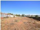 480 Cummins Street, Broken Hill NSW 2880