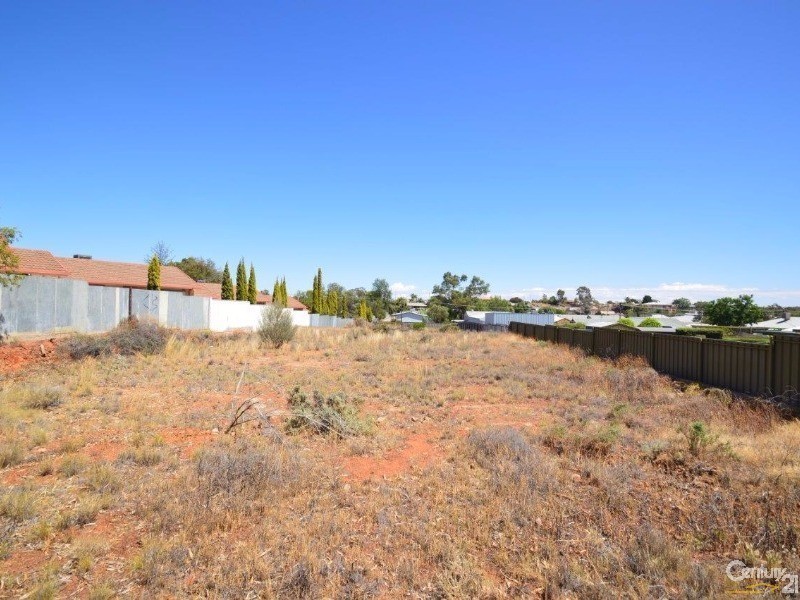 480 Cummins Street, Broken Hill NSW 2880