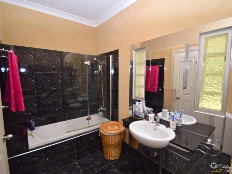 147 Wyman Street, Broken Hill NSW 2880