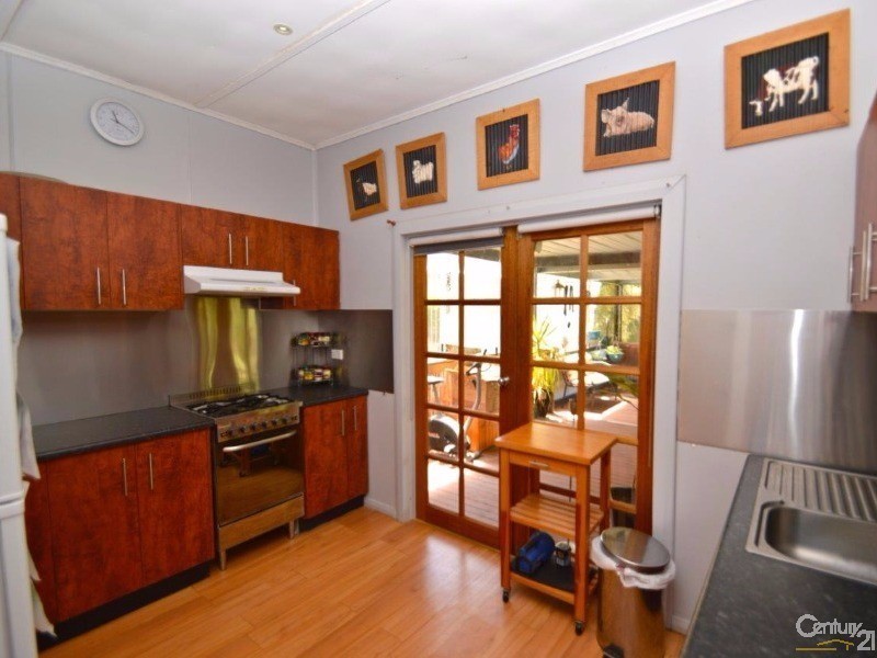 147 Wyman Street, Broken Hill NSW 2880