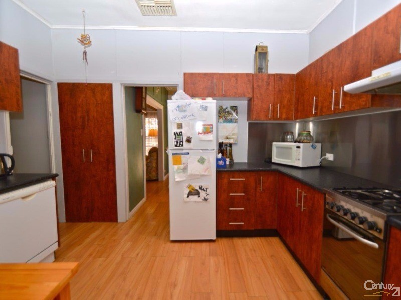 147 Wyman Street, Broken Hill NSW 2880