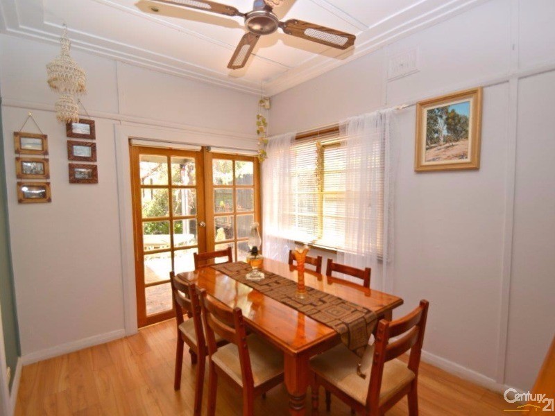 147 Wyman Street, Broken Hill NSW 2880