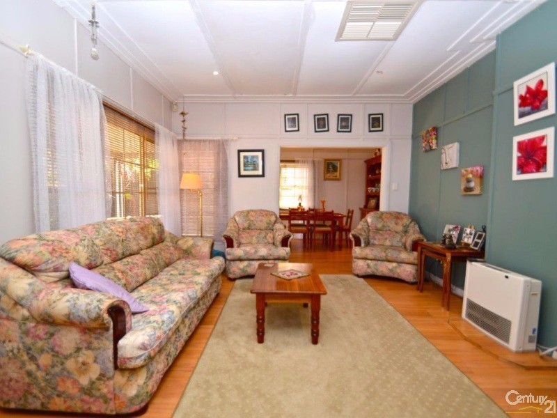 147 Wyman Street, Broken Hill NSW 2880