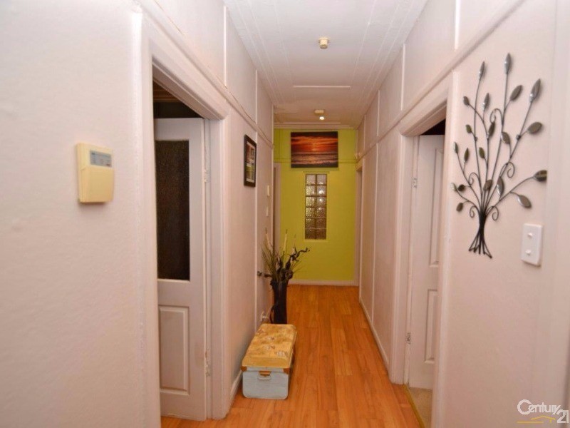 147 Wyman Street, Broken Hill NSW 2880