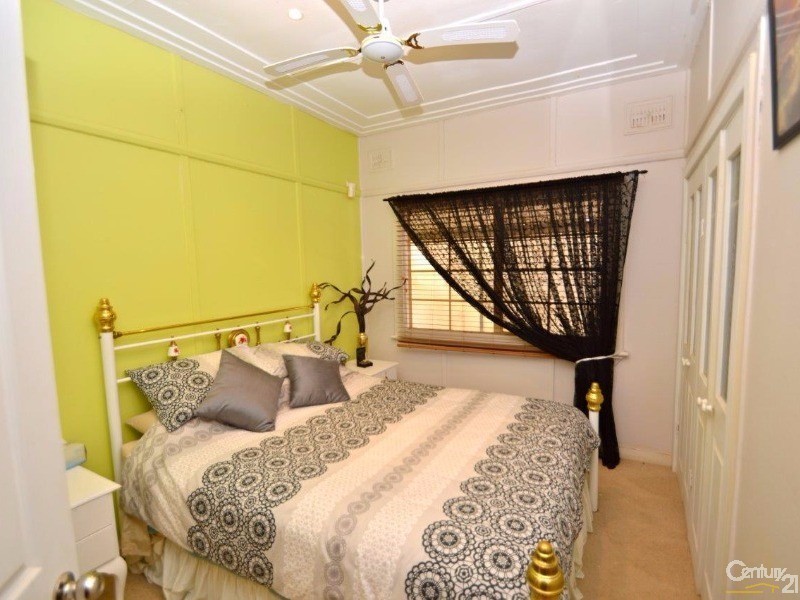 147 Wyman Street, Broken Hill NSW 2880