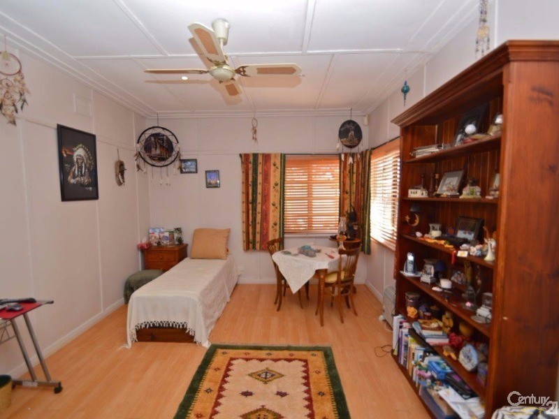 147 Wyman Street, Broken Hill NSW 2880
