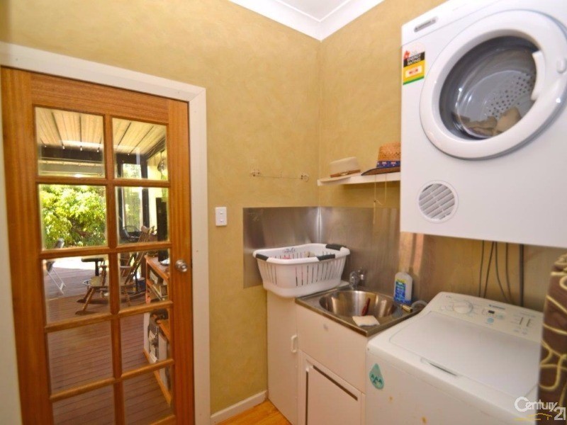 147 Wyman Street, Broken Hill NSW 2880