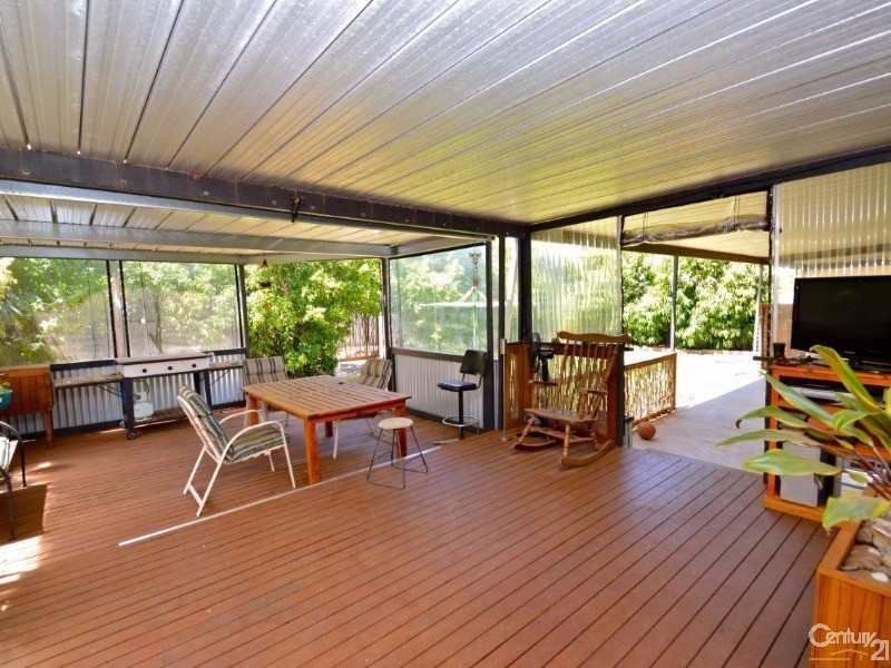 147 Wyman Street, Broken Hill NSW 2880