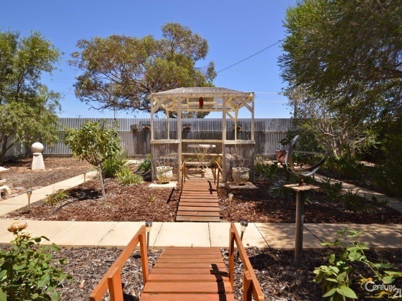 147 Wyman Street, Broken Hill NSW 2880