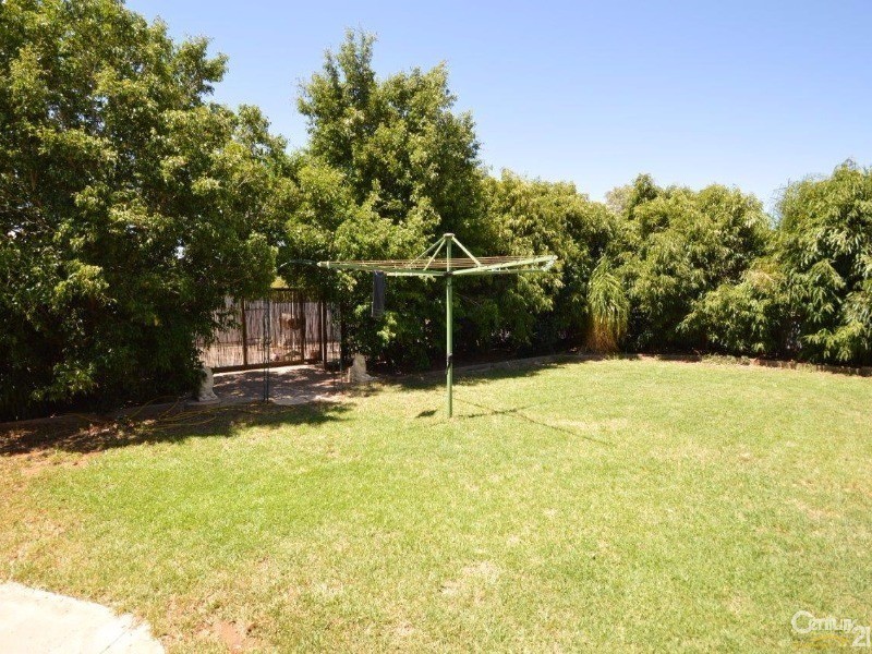 147 Wyman Street, Broken Hill NSW 2880