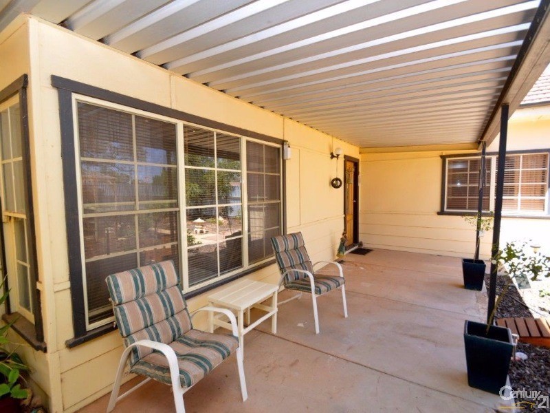 147 Wyman Street, Broken Hill NSW 2880