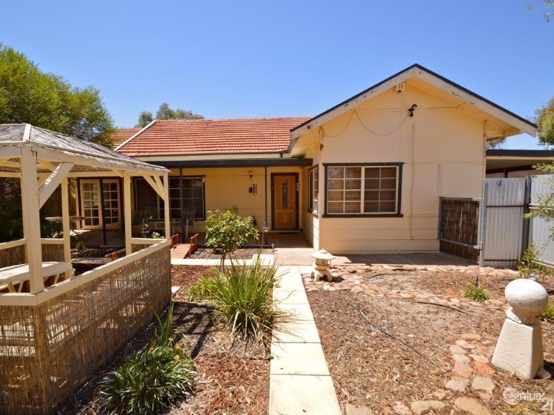 147 Wyman Street, Broken Hill NSW 2880