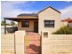 563 Beryl Street, Broken Hill NSW 2880