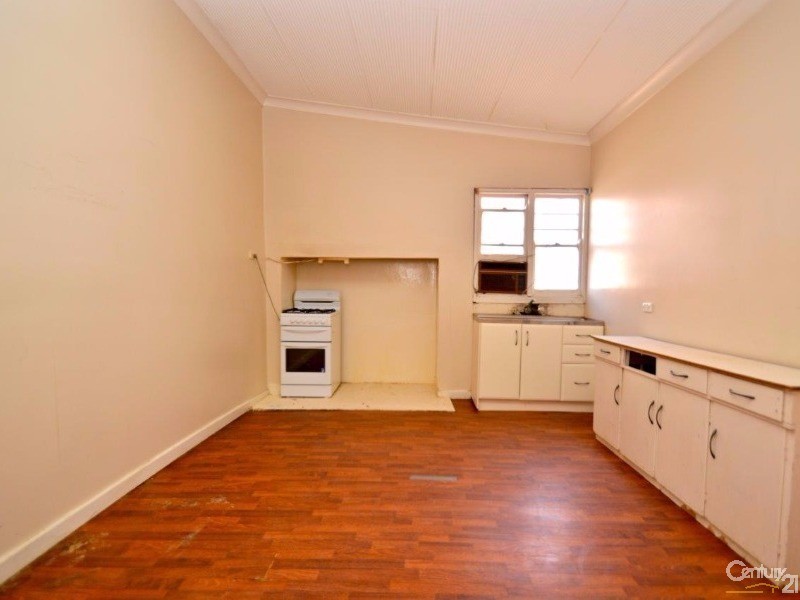 563 Beryl Street, Broken Hill NSW 2880