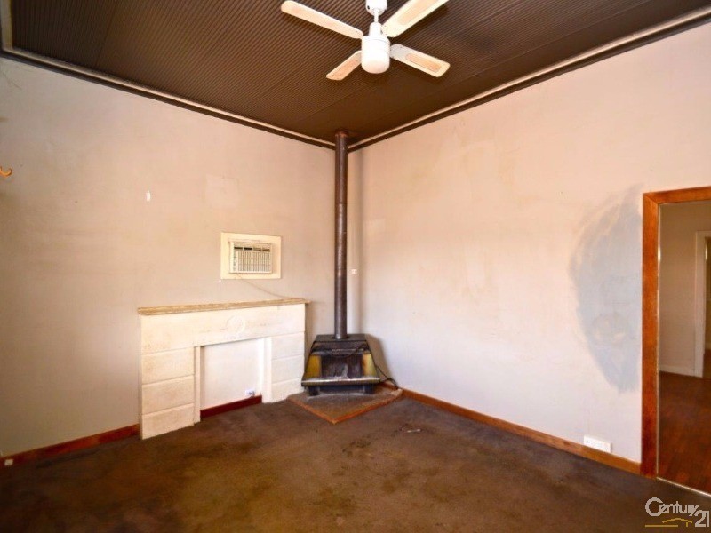 563 Beryl Street, Broken Hill NSW 2880