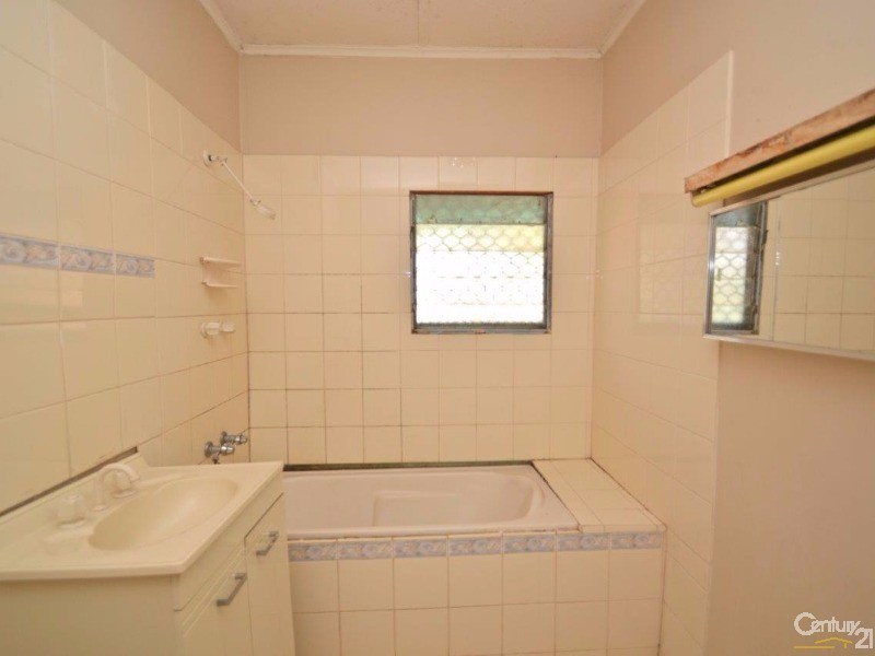 563 Beryl Street, Broken Hill NSW 2880