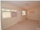 563 Beryl Street, Broken Hill NSW 2880