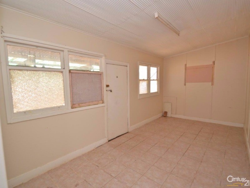 563 Beryl Street, Broken Hill NSW 2880