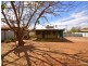 563 Beryl Street, Broken Hill NSW 2880