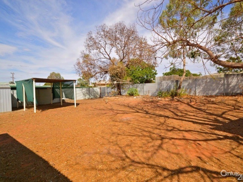 563 Beryl Street, Broken Hill NSW 2880