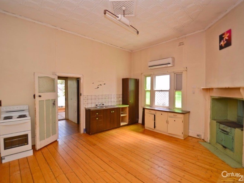 236 Wilson Street, Broken Hill NSW 2880