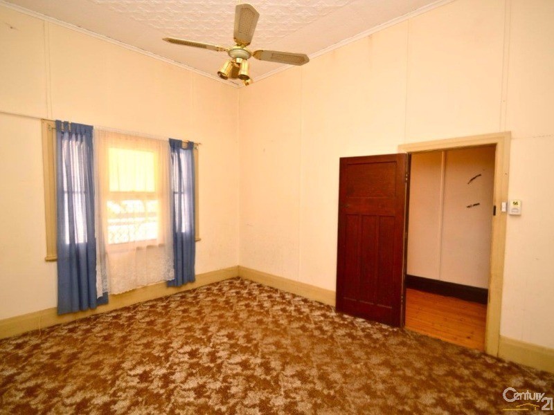 236 Wilson Street, Broken Hill NSW 2880