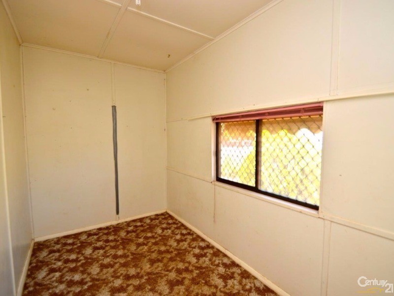 236 Wilson Street, Broken Hill NSW 2880