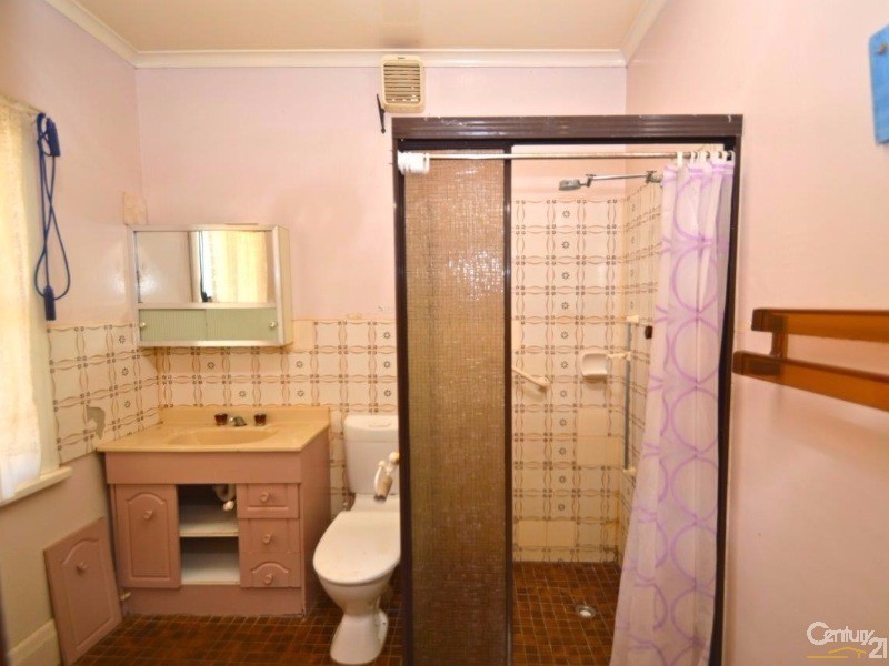 236 Wilson Street, Broken Hill NSW 2880