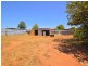 236 Wilson Street, Broken Hill NSW 2880