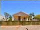 236 Wilson Street, Broken Hill NSW 2880