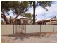 346 Morish Street, Broken Hill NSW 2880