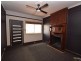 346 Morish Street, Broken Hill NSW 2880
