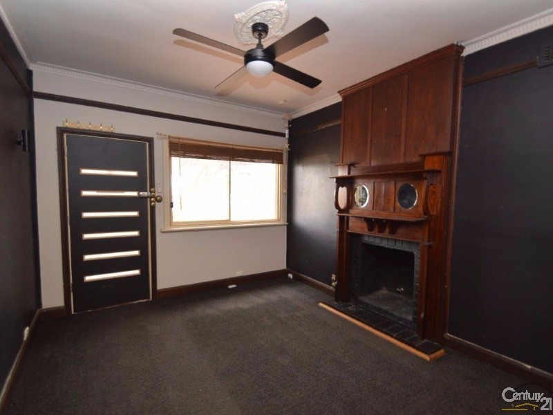 346 Morish Street, Broken Hill NSW 2880