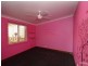346 Morish Street, Broken Hill NSW 2880