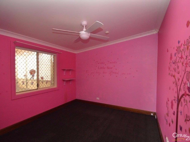 346 Morish Street, Broken Hill NSW 2880