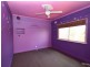 346 Morish Street, Broken Hill NSW 2880