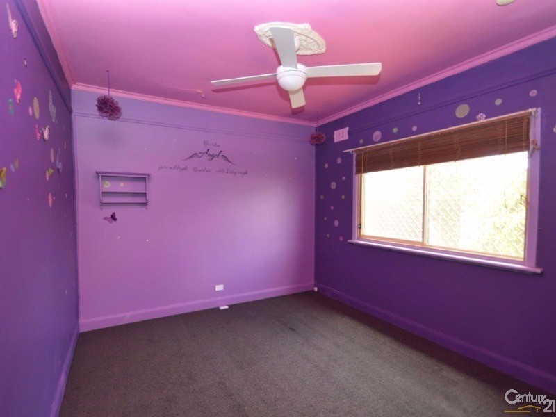346 Morish Street, Broken Hill NSW 2880