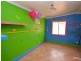 346 Morish Street, Broken Hill NSW 2880